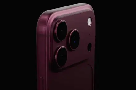 Apple's Next iPhone Cooling Upgrade Revealed