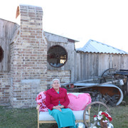IMG-5052