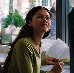 a Untitled 7.gif
