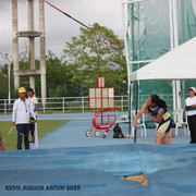 IMG-5685