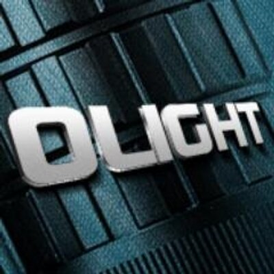 Olight logo