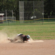 IMG-1629