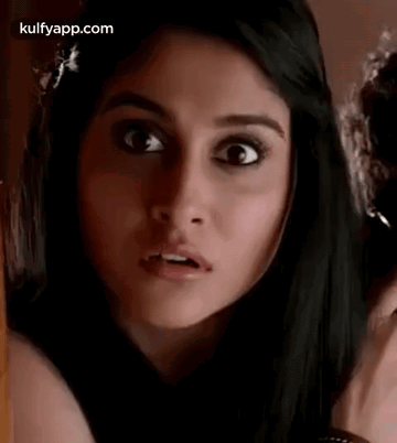 ❤️❤️ बेटे केँ बच्चे कि माँ बनी❤️❤️ ❤️❤️ बेटे केँ बच्चे कि माँ बनी❤️❤️