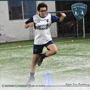 DSC-0509
