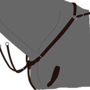 martingaali1 3 1