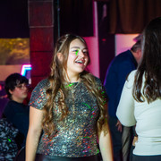 DSC7906