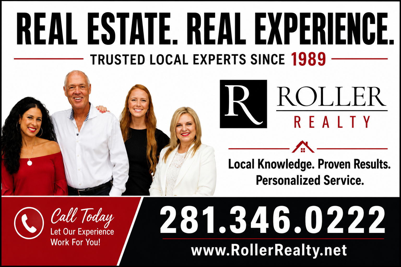 Ad Approval 109