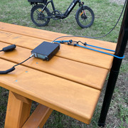 IMG-8807