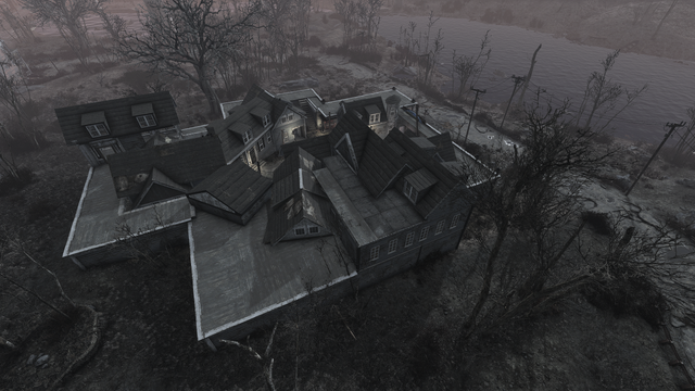 Screenshot (185).png