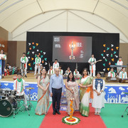 IMG 7893