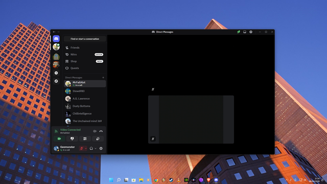 Screenshot 32103.png