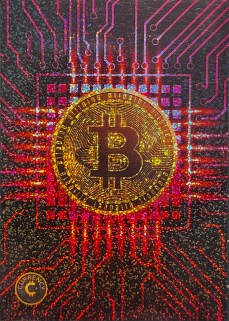s2 1 bitcoin