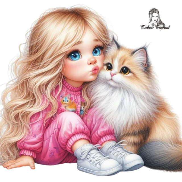 5fb64e60 90e1 484b 8fc2 ac8dcacb15a3 removebg preview.png