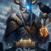 Odin
