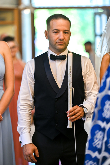 Pic 0502