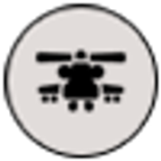 invert heli2