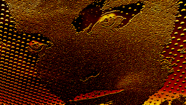 devil 3 by wallgoth d8lyq8i.png