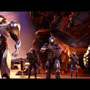 Metroid Prime 4 03