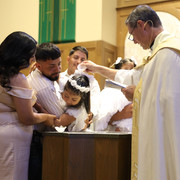 IMG-8779