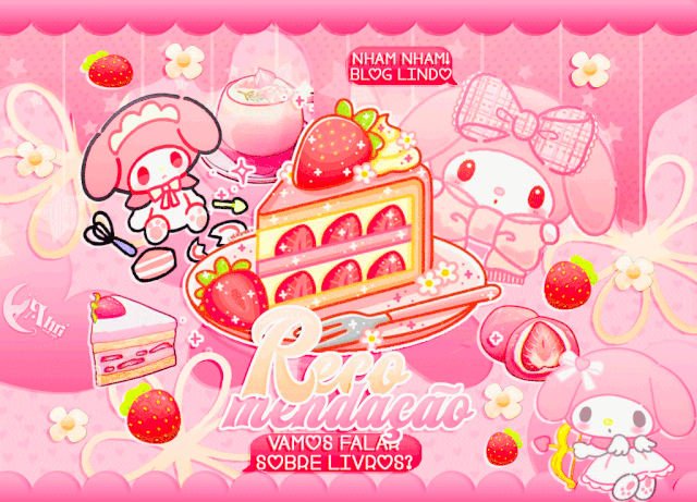 My-melody