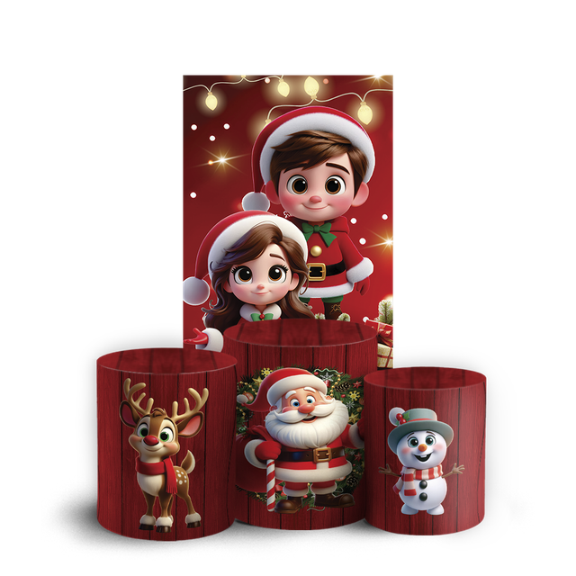 805977 306489 Natal
