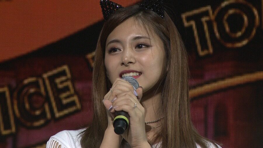 TWICE 1st Tour TWICELAND THE OPENING ENCORE TWICE ライブ 輸入盤 K-POPミュージックBD 2枚組 Blu-ray