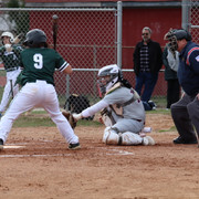 IMG-0694