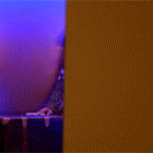 16.gif