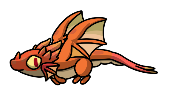 Duskclaw Cancer.png