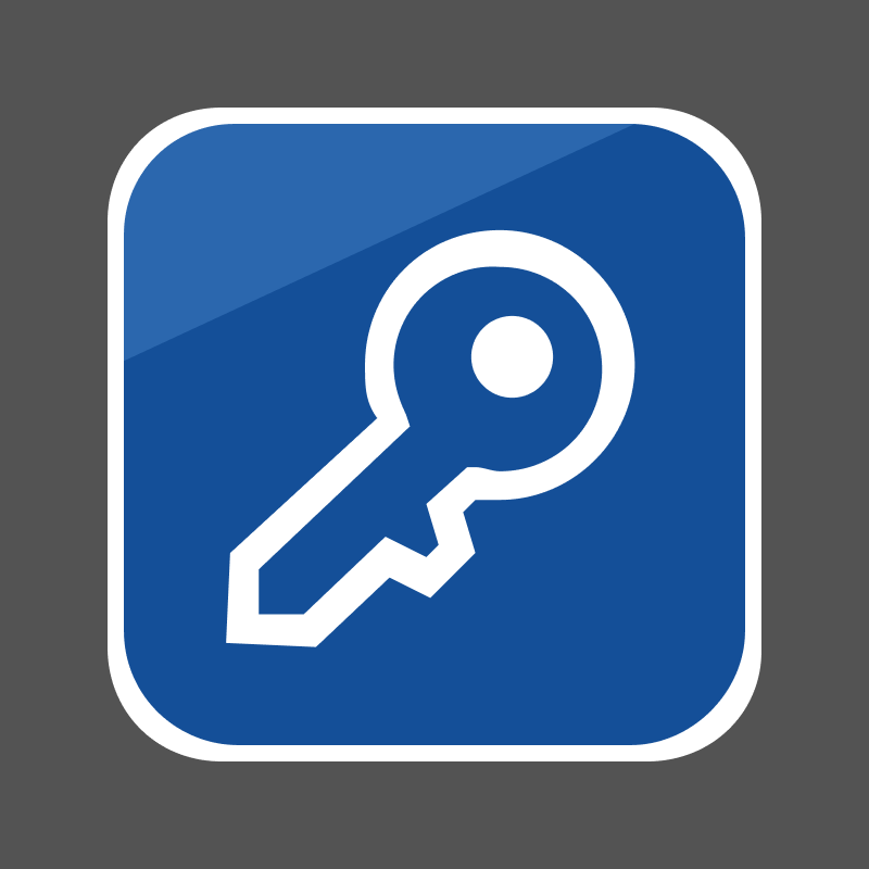 Folder Lock 10 product visual for protecting and encrypting folders on Windows 11