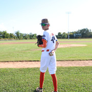 IMG-3226