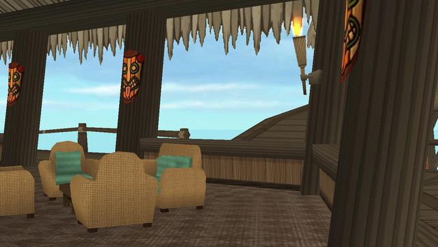 Where-1.jpg