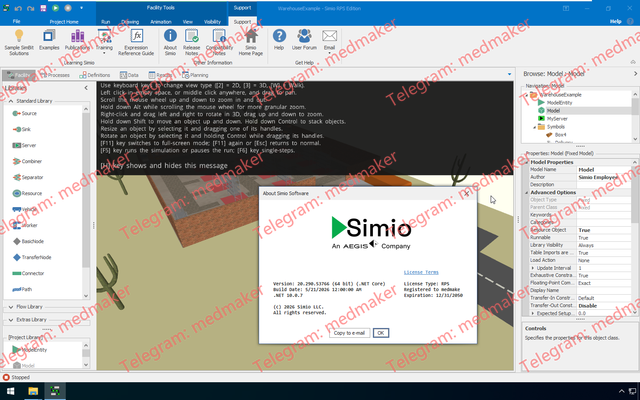 Simio RPS Edtion 2026 v20 290.png