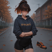 02999