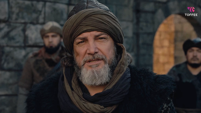 Cine-Doze-TV-Kurulus-Osman-2025-MLSBD-Co-S04-E50-Bengali-Dubbed-ORG-Toffee-1080p-mkv-001234920