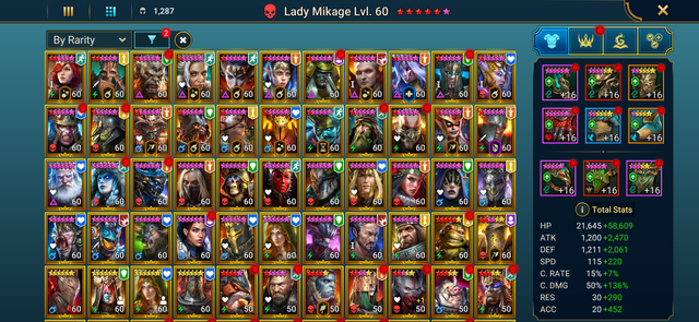IMG 4354.png