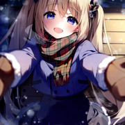 7pmqj3