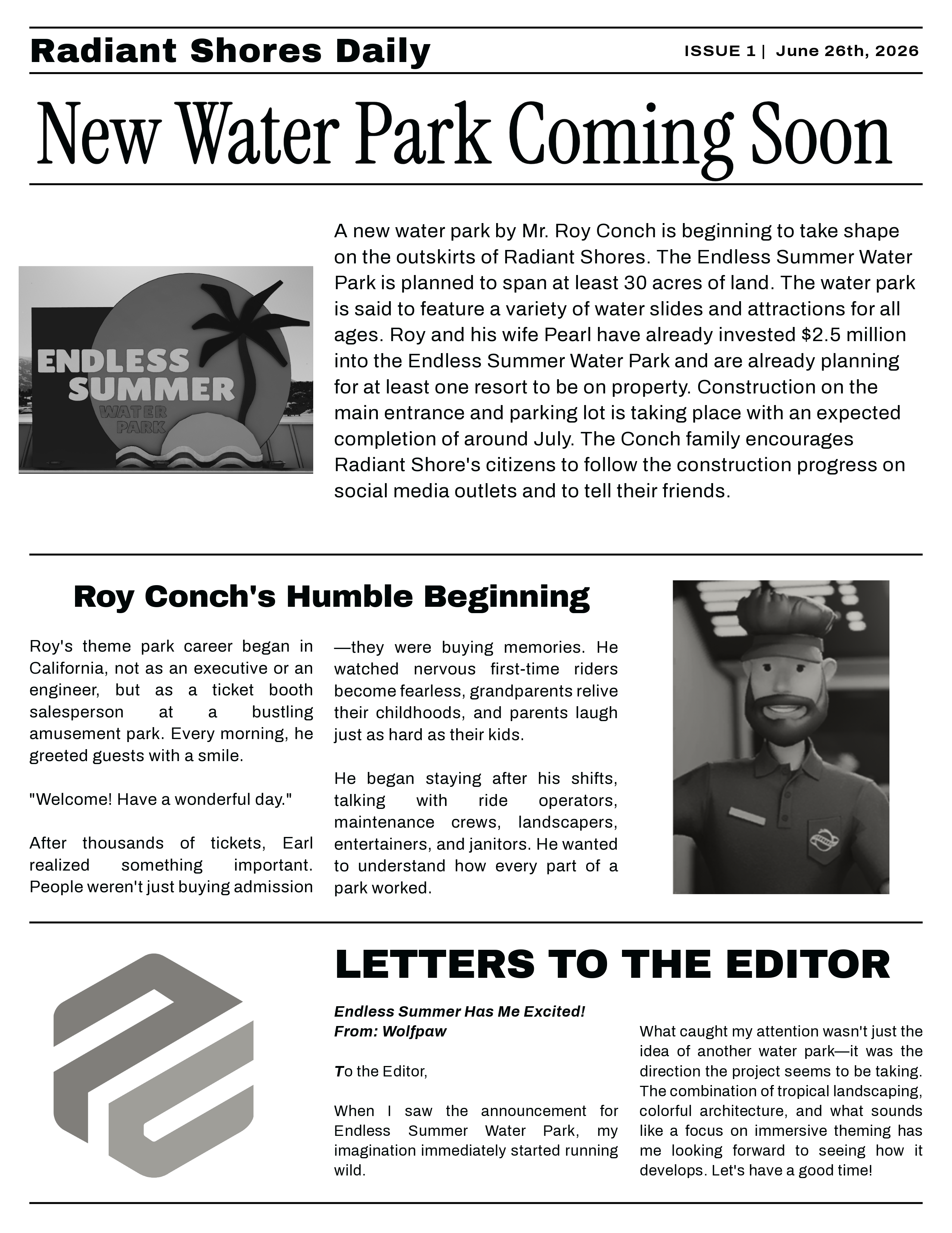 Endless-Summer-Announcement-png.png