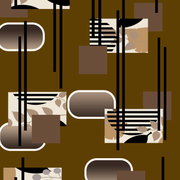 bdc14bbd96b706d1a4f0122ca0cce18b