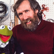 jim henson