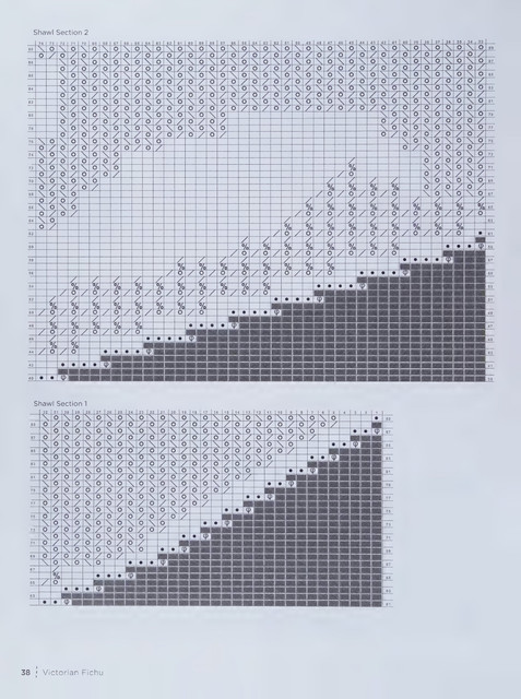 0040