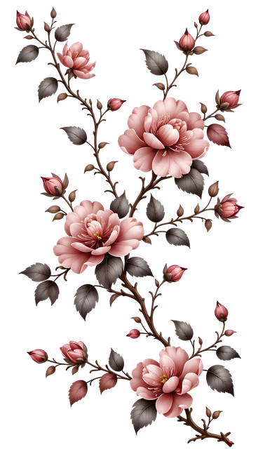 546ebcbfe4eccdcf418137f423a8b58f.png