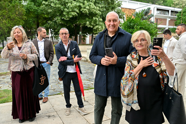 Pic 0473