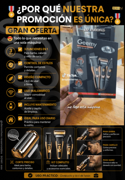 BASE VIDEOS Y COMBO POWER BANK (2)