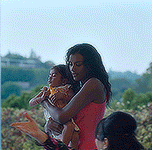 58Untitled 6.gif