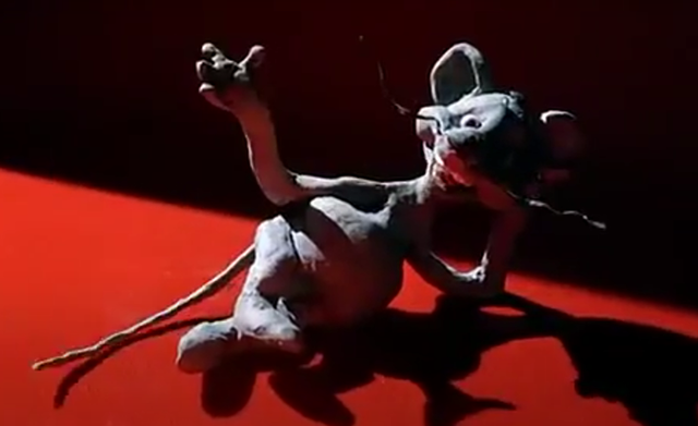 36