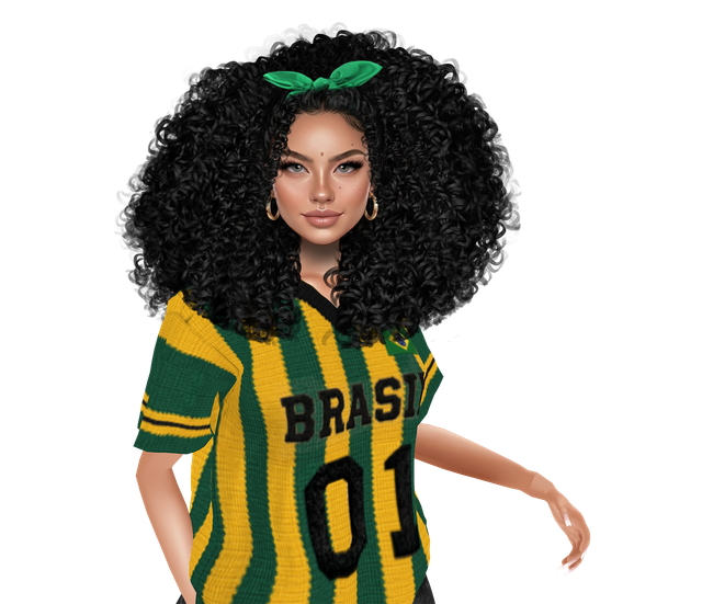 YTUJ.png