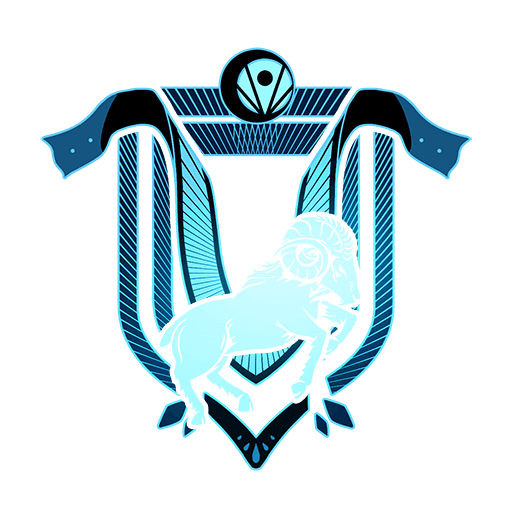 constel-bless-ram-4.png