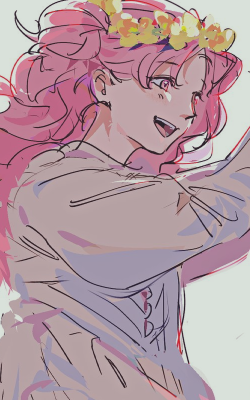 New Project (87).png