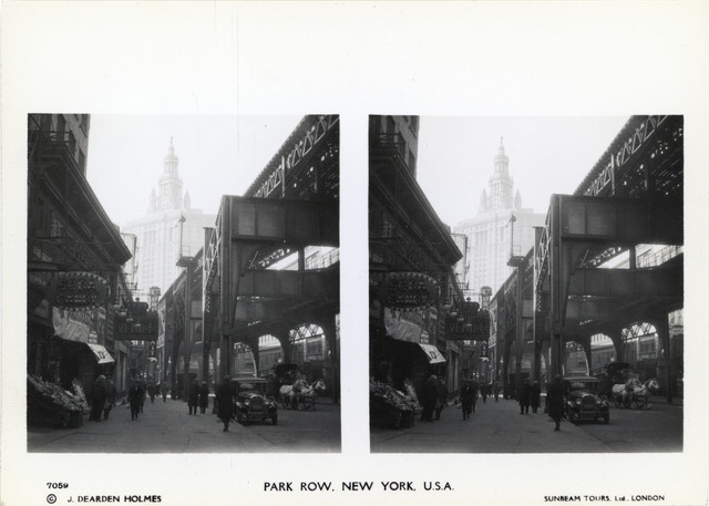05 Park Row.jpg